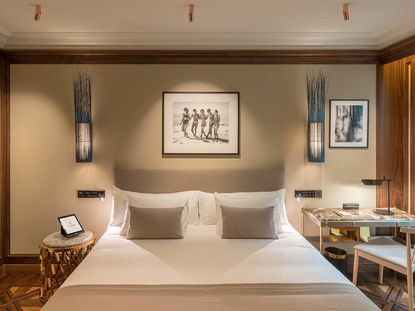 Mercure Leeds Parkway Hotel Buitenkant foto